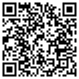 QR Code for West Chester Animal Hospital in Miami, FL 33165
