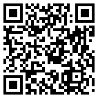 QR Code for Weyser Racks in Miramar, FL 33025