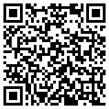 QR Code for Whitcomb Real Estate in Tampa, FL 33606