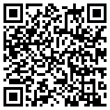 QR Code for White BD Foundation in Wellington, FL 33414