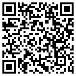 QR Code for Wholesale Outlet Access in Hialeah, FL 33010