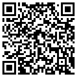 QR Code for Wildlife Solutions in Winter Park, FL 32792