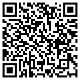 QR Code for Willdan Financial Services in Orlando, FL 32801