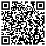 QR Code for Wong Locksmith in Hialeah, FL 33012
