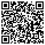 QR Code for Work Space Plus in Altamonte Springs, FL 32701