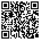 QR Code for Workflowone in Longwood, FL 32779