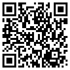 QR Code for Wrena Ward DVM in Gainesville, FL 32606