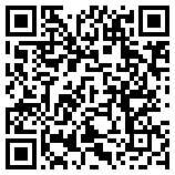 QR Code for WWW Comanter.com Office in Ponte Vedra Beach, FL 32082