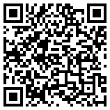 QR Code for Xpress Technology in Jacksonville, FL 32256