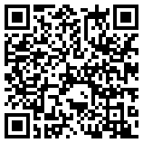 QR Code for Your Car Connection in Panama City, FL 32405