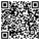 QR Code for Mike Badenoch, Exclusive Buyer Agent in Sanibel, FL 33957