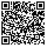 QR Code for Yu Reflexology in Deerfield Beach, FL 33441