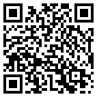 QR Code for Zambito Np in Lutz, FL 33558