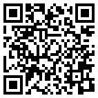 QR Code for Zorba's in Sanford, FL 32771