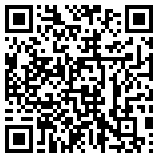 QR Code for 101 Property Mgmt in Santa Barbara, FL 93101