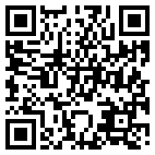 QR Code for 121 Account in Jacksonville, FL 32205