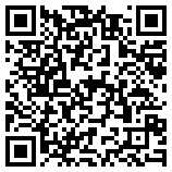 QR Code for 1800 Club Condominium Association in Miami, FL 33132