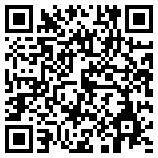 QR Code for 24 Hour A Day 24 Locksmith in Miami, FL 33131