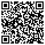 QR Code for 24 HR Emergency Towing in Plantation, FL 33324