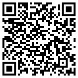 QR Code for 3dl Global Solutions in Tampa, FL 33629