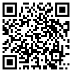 QR Code for 4ever 21 Spa in Sunrise, FL 33351
