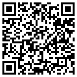 QR Code for 777 Locksmith in Hallandale Beach, FL 33009