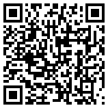 QR Code for 818 Tune Skewers & Karaoke in Boca Raton, FL 33434