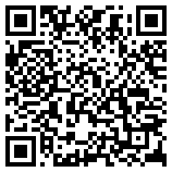 QR Code for A1 Sprinkler in Daytona Beach, FL 32114