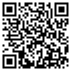 QR Code for AA Supply in Miami, FL 33125