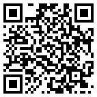 QR Code for A and R Homes in North Port, FL 34287