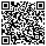 QR Code for A B & B Auto Parts in Jacksonville, FL 32202