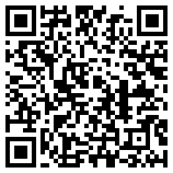 QR Code for A D F Dermatology & Skin in Osprey, FL 34229