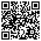 QR Code for A & J Antique in Fort Lauderdale, FL 33301