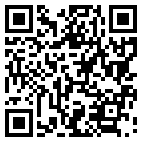 QR Code for A Macpro in Port Saint Lucie, FL 34984