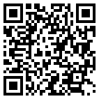QR Code for Aa 4 in Fort Lauderdale, FL 33319