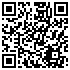 QR Code for Aaa Aaa in Bradenton, FL 34201