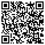 QR Code for Aaa Mobile Car Wash in Miami, FL 33125