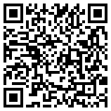 QR Code for AAA Petroleum 2 in Crestview, FL 32536