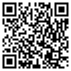 QR Code for ABC Dolls in Belleair Bluffs, FL 33770
