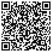QR Code for About Face Permanent Makeup & Anti-Aging in Orlando, FL 