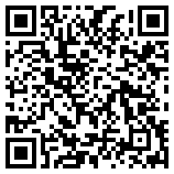 QR Code for Absolute Plumbing in Coconut Creek, FL 33073