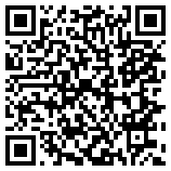 QR Code for Accredited Insurance in Hollywood, FL 33024