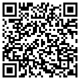 QR Code for Ace Towing Pro in Naples, FL 34102