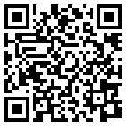 QR Code for Foxy Lash Boutique in Hollywood, FL 33020
