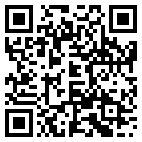 QR Code for Acs in Maitland, FL 32751