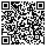 QR Code for Acupuncture for Pets in Sunrise, FL 33351