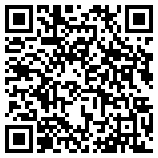 QR Code for Adt Security Services in Winter Springs, FL 32708