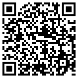 QR Code for Advanced Delray Beach Locksmith in DELRAY BEACH, FL 33444