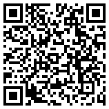 QR Code for Advanced Sign Solutions in Panama City, FL 32405