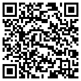 QR Code for Advanced Sports Medicine Center MD PA in Sarasota, FL 34239